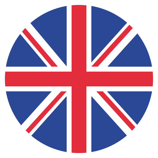 ENG