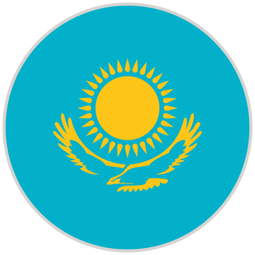 ҚАЗ