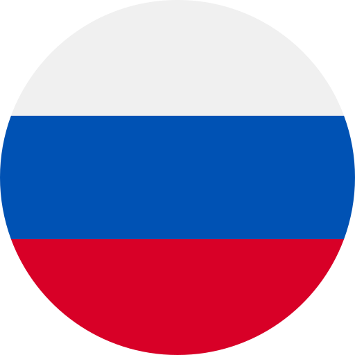 РУС